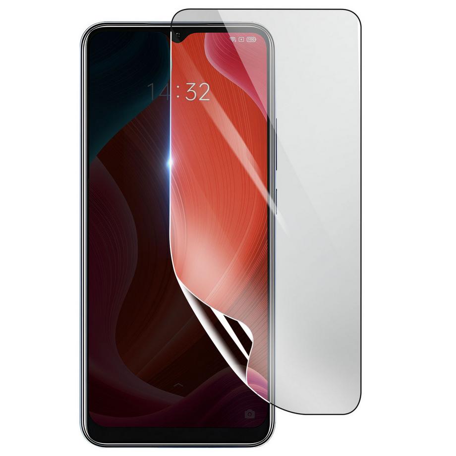 Realme Narzo 50i Prime Protection Ecran Hydrogel