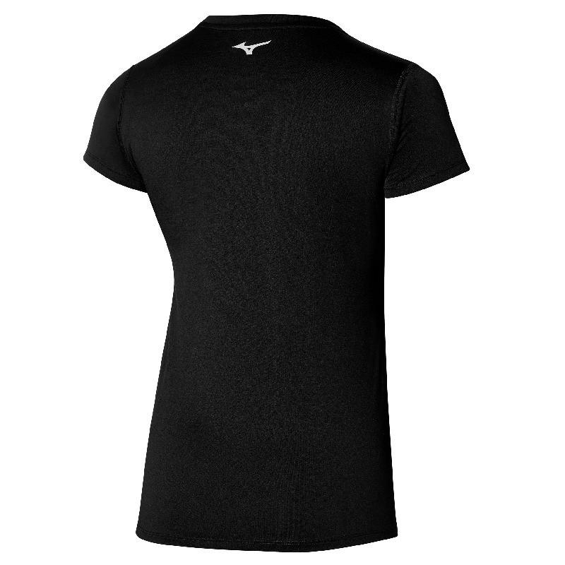 MIZUNO  maillot impule core 