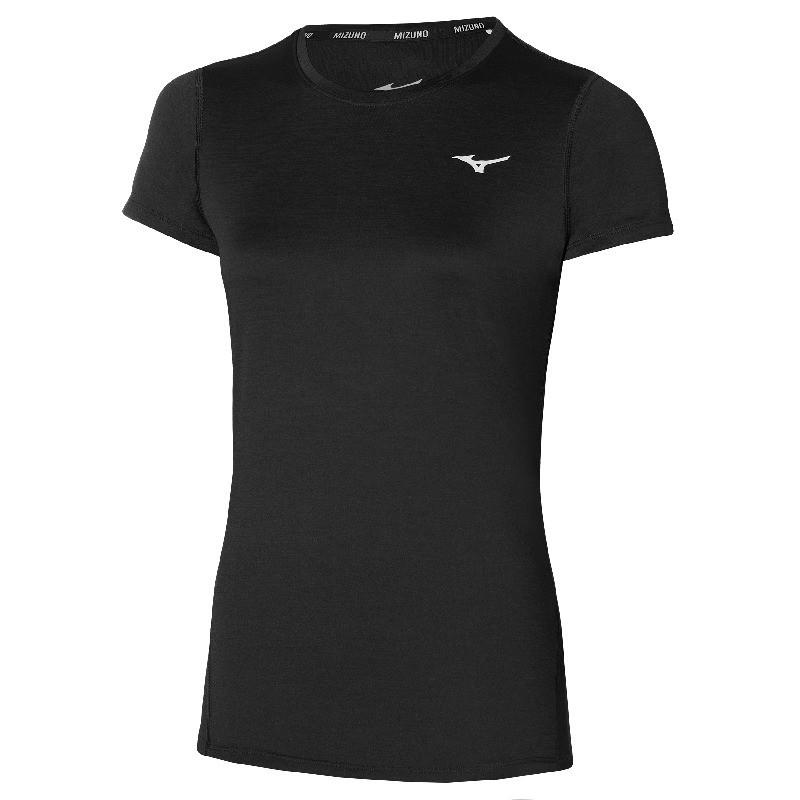 MIZUNO  maillot impule core 