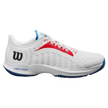 chaussures de padel hurakn pro