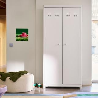 La Redoute Intérieurs Schrank Livona  