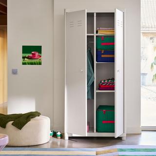 La Redoute Intérieurs Schrank Livona  