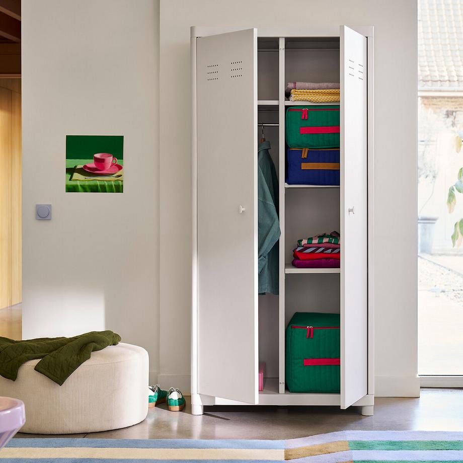 La Redoute Intérieurs Schrank Livona  