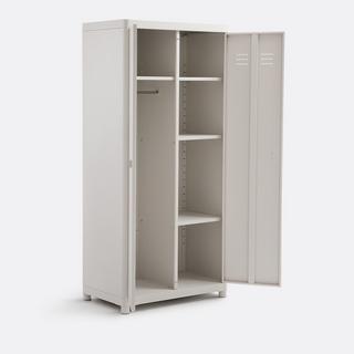 La Redoute Intérieurs Schrank Livona  