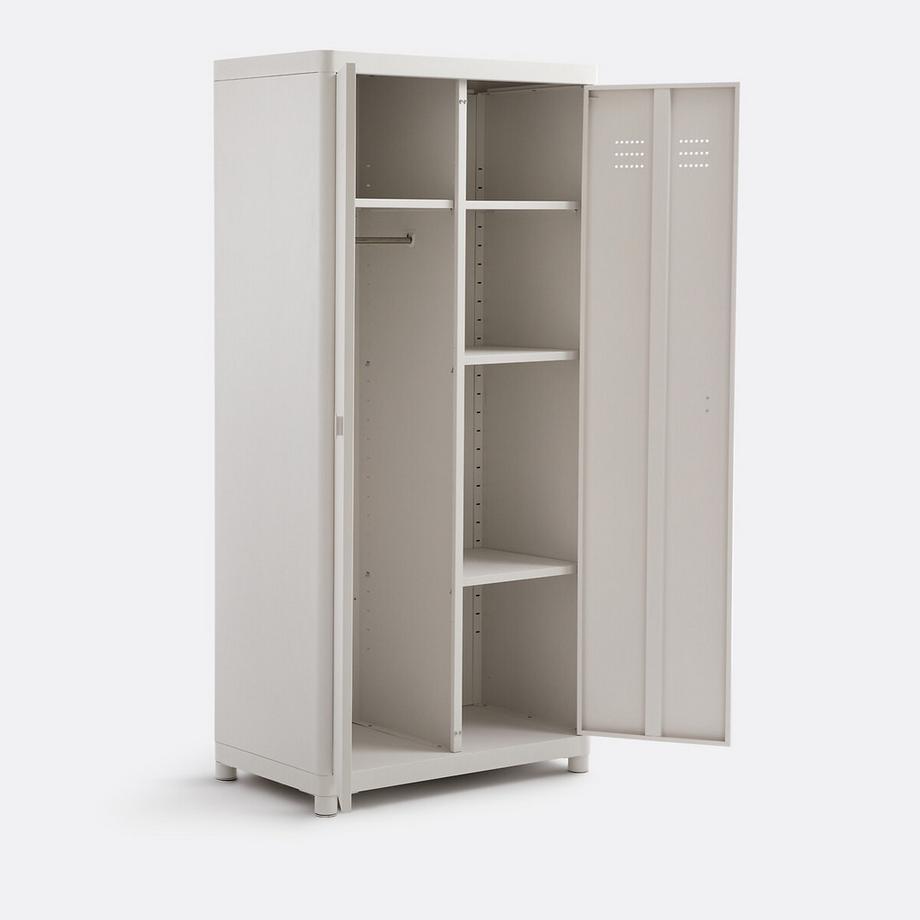 La Redoute Intérieurs Schrank Livona  