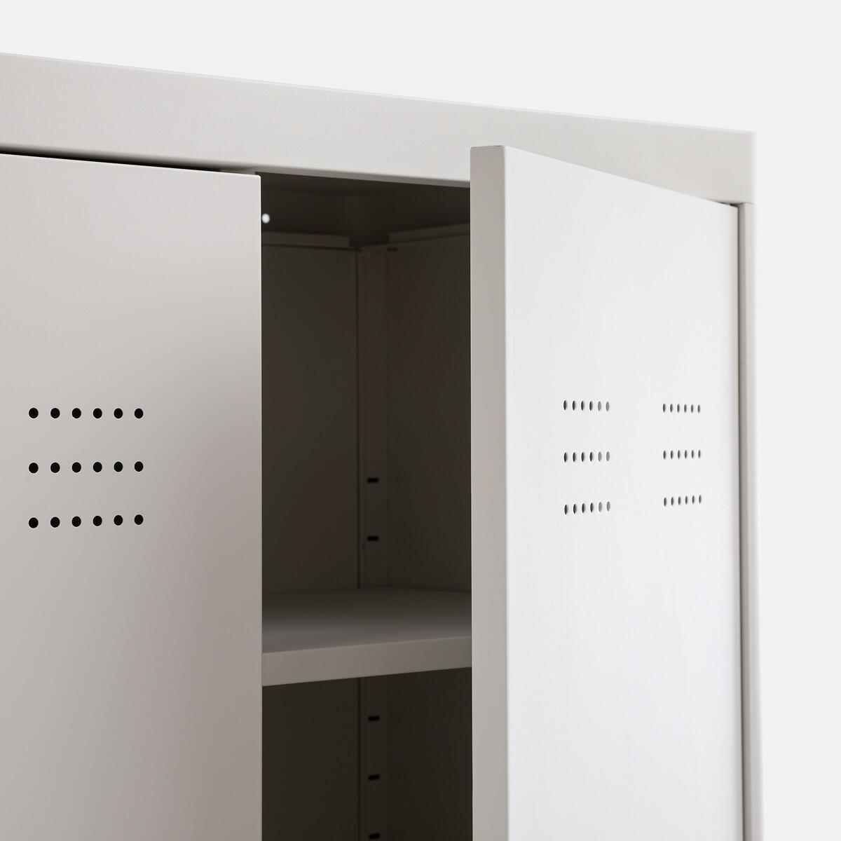 La Redoute Intérieurs Schrank Livona  