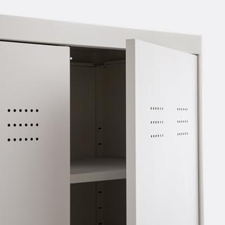 La Redoute Intérieurs Schrank Livona  