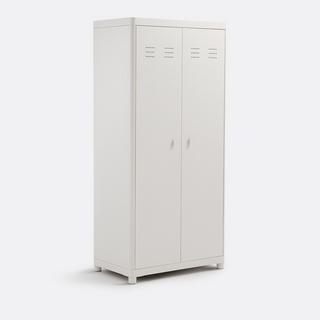 La Redoute Intérieurs Schrank Livona  