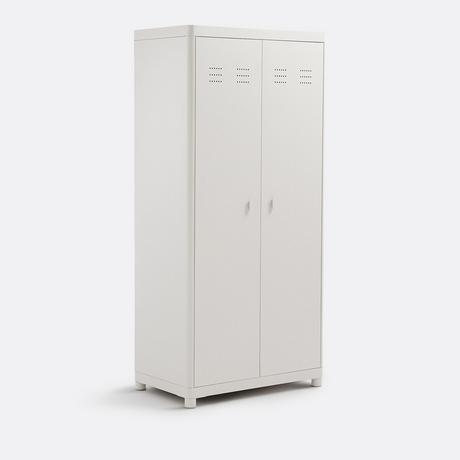 La Redoute Intérieurs Schrank Livona  