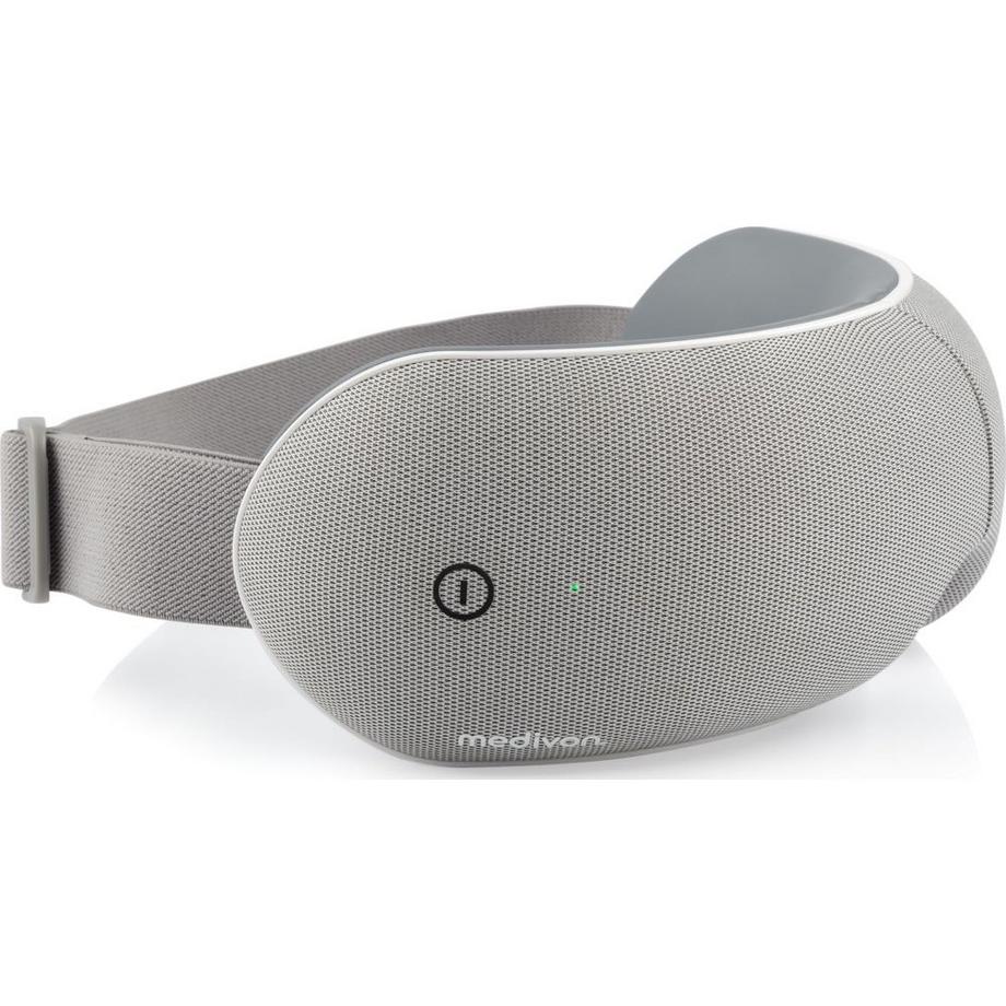 Medivon  MEDIVON Masseur oculaire Vision 