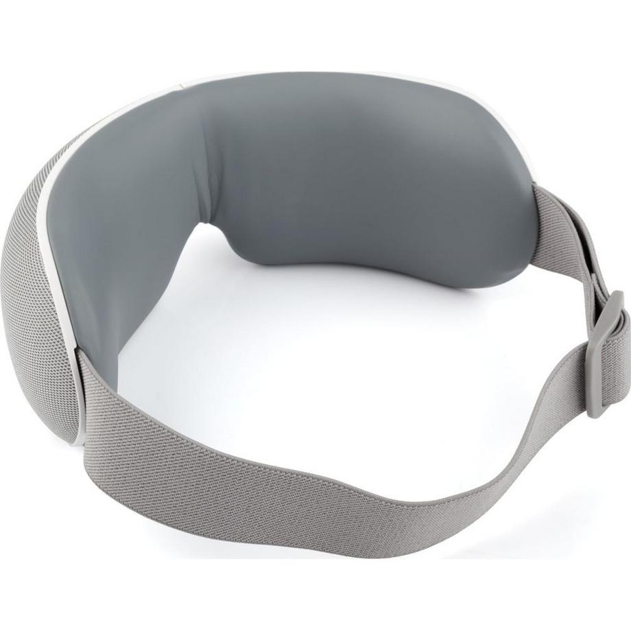 Medivon  MEDIVON Masseur oculaire Vision 