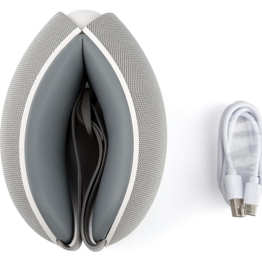 Medivon  MEDIVON Masseur oculaire Vision 