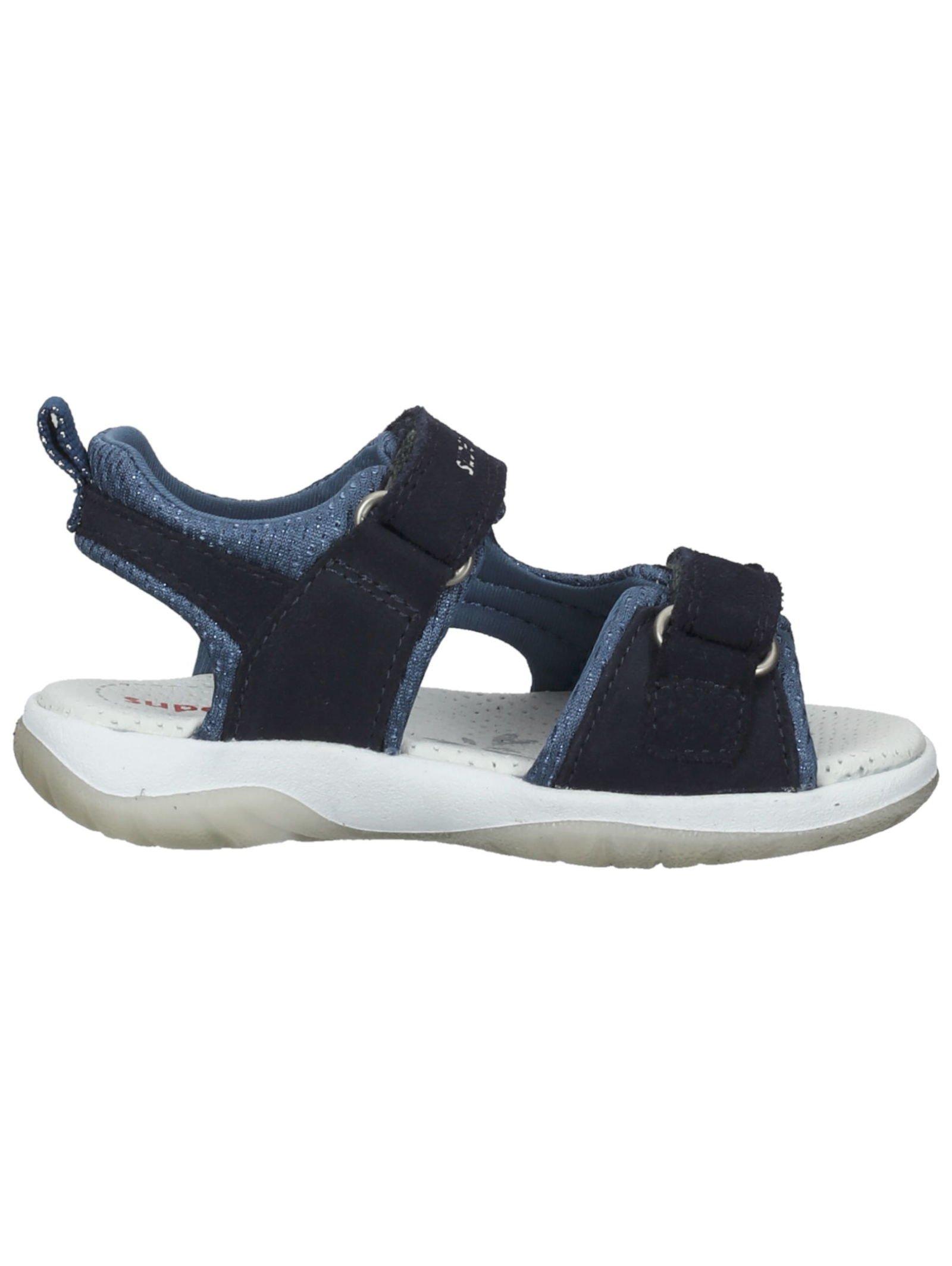 Superfit  Sandalen 