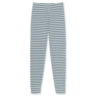 Schiesser  Schiesser Pyjama Casual Essentials 