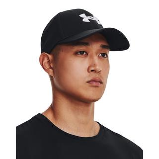 UNDER ARMOUR Cappellino Blitzing  