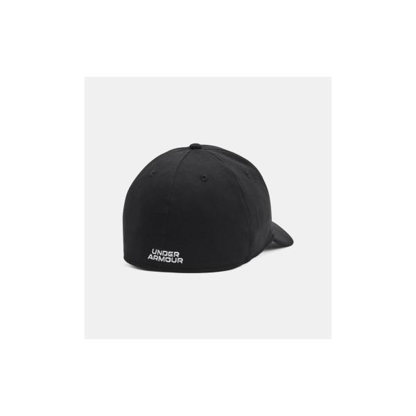 UNDER ARMOUR  casquette blitzing 