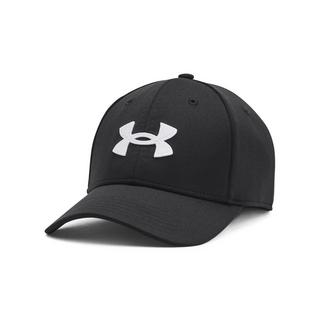 UNDER ARMOUR Cappellino Blitzing  