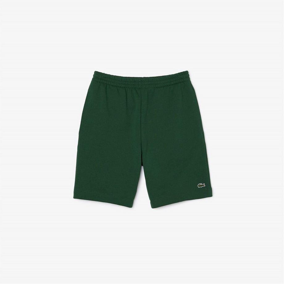 Pantaloncini Pile