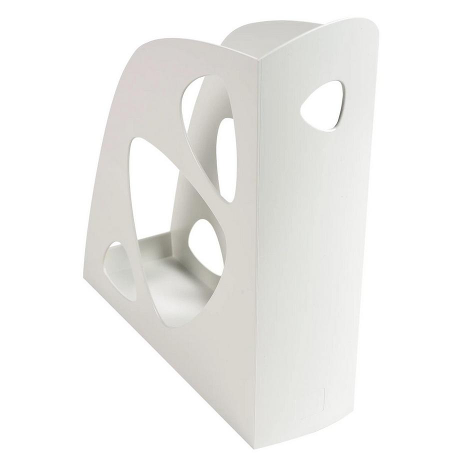 Exacompta Porte-revues Ecomag Office x 10  