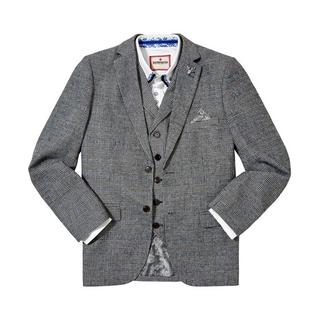 Joe Browns Blazer Quadri Prince of Wales Slim Fit  