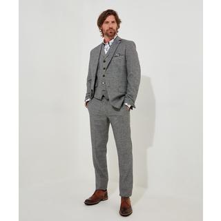 Joe Browns Blazer Quadri Prince of Wales Slim Fit  