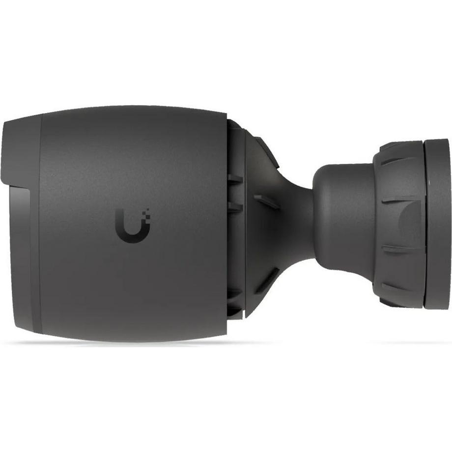 UBIQUITI  Netzwerkkamera G6 Bullet 