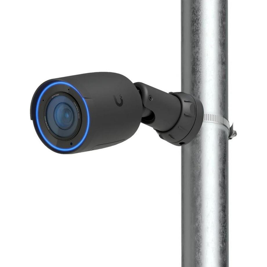 UBIQUITI  Netzwerkkamera G6 Bullet 