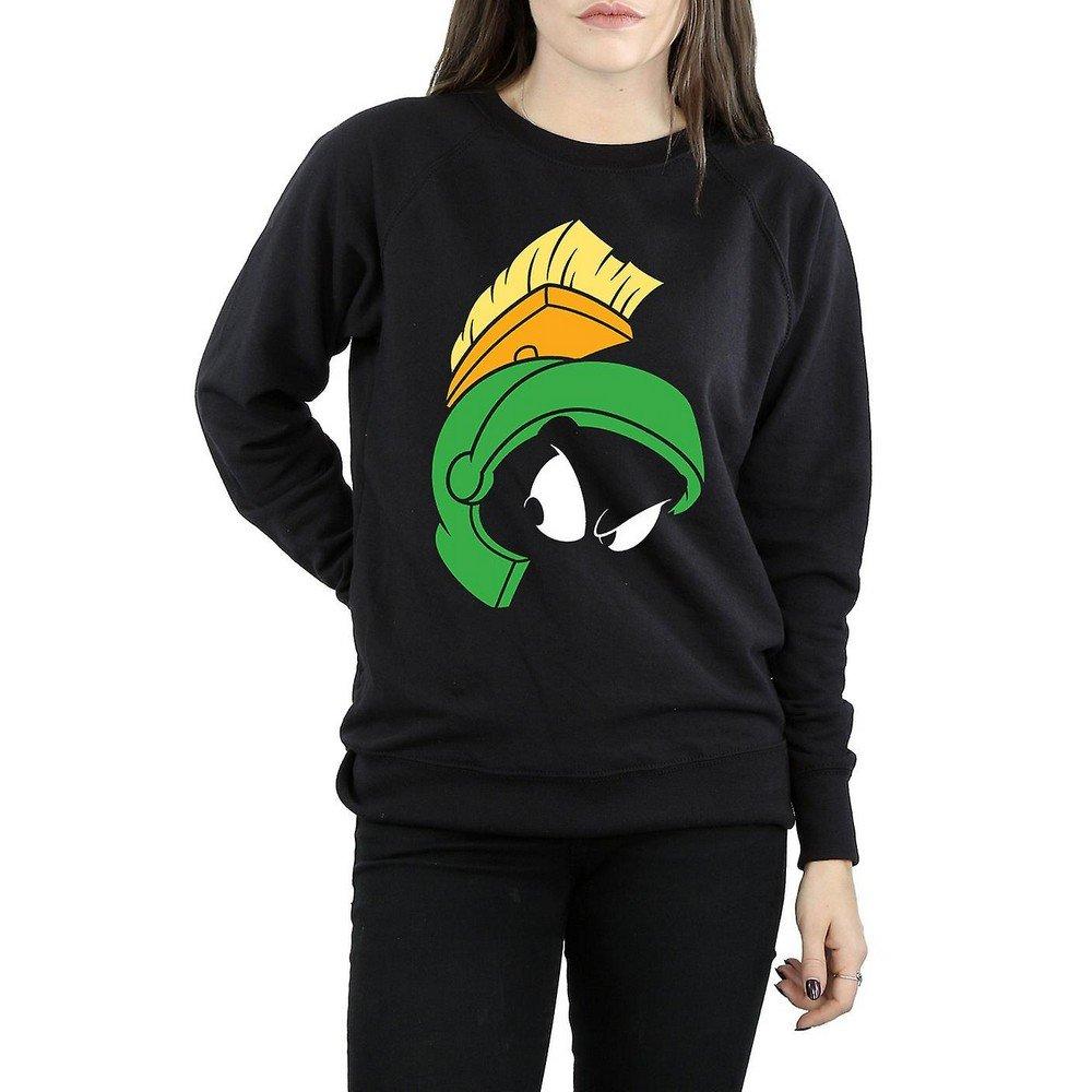 LOONEY TUNES  Sweat 