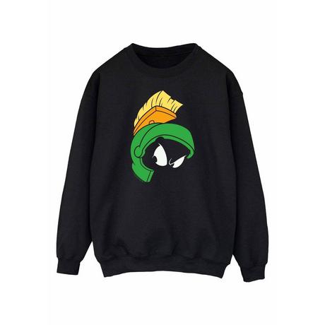 LOONEY TUNES  Sweat 