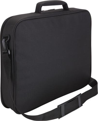 case LOGIC®  Notebook Tasche 17,3" 