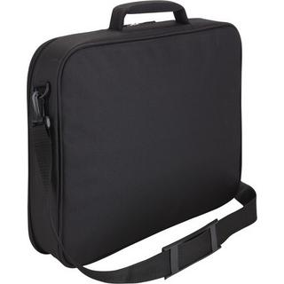 case LOGIC®  Notebook Tasche 17,3" 