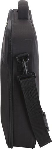 case LOGIC®  Notebook Tasche 17,3" 