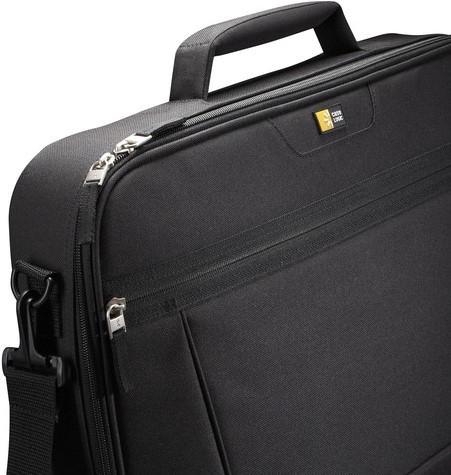 case LOGIC®  Notebook Tasche 17,3" 