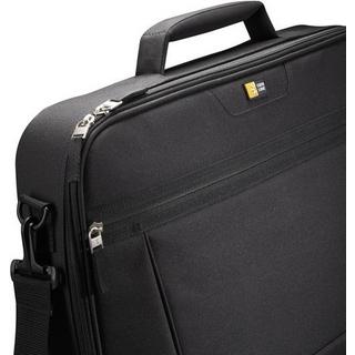 case LOGIC®  Notebook Tasche 17,3" 