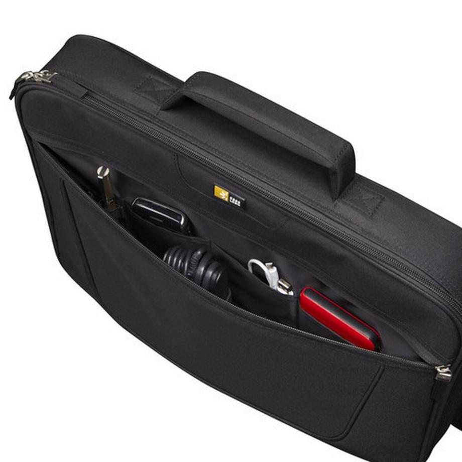 case LOGIC®  Notebook Tasche 17,3" 