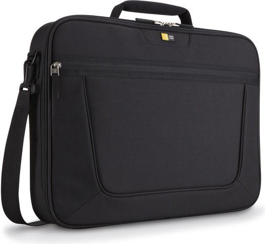 case LOGIC®  Notebook Tasche 17,3" 