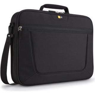 case LOGIC®  Notebook Tasche 17,3" 