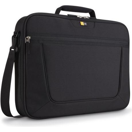 case LOGIC®  Notebook Tasche 17,3" 