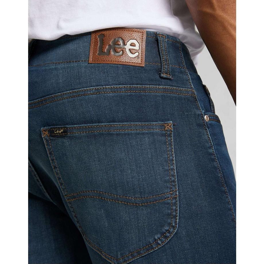 Lee MVP Slim Fit Jean  