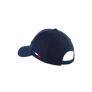 LXH Pop La Havane Casquette  