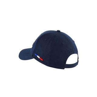 LXH  Caps Casquette Pop - La Havane 