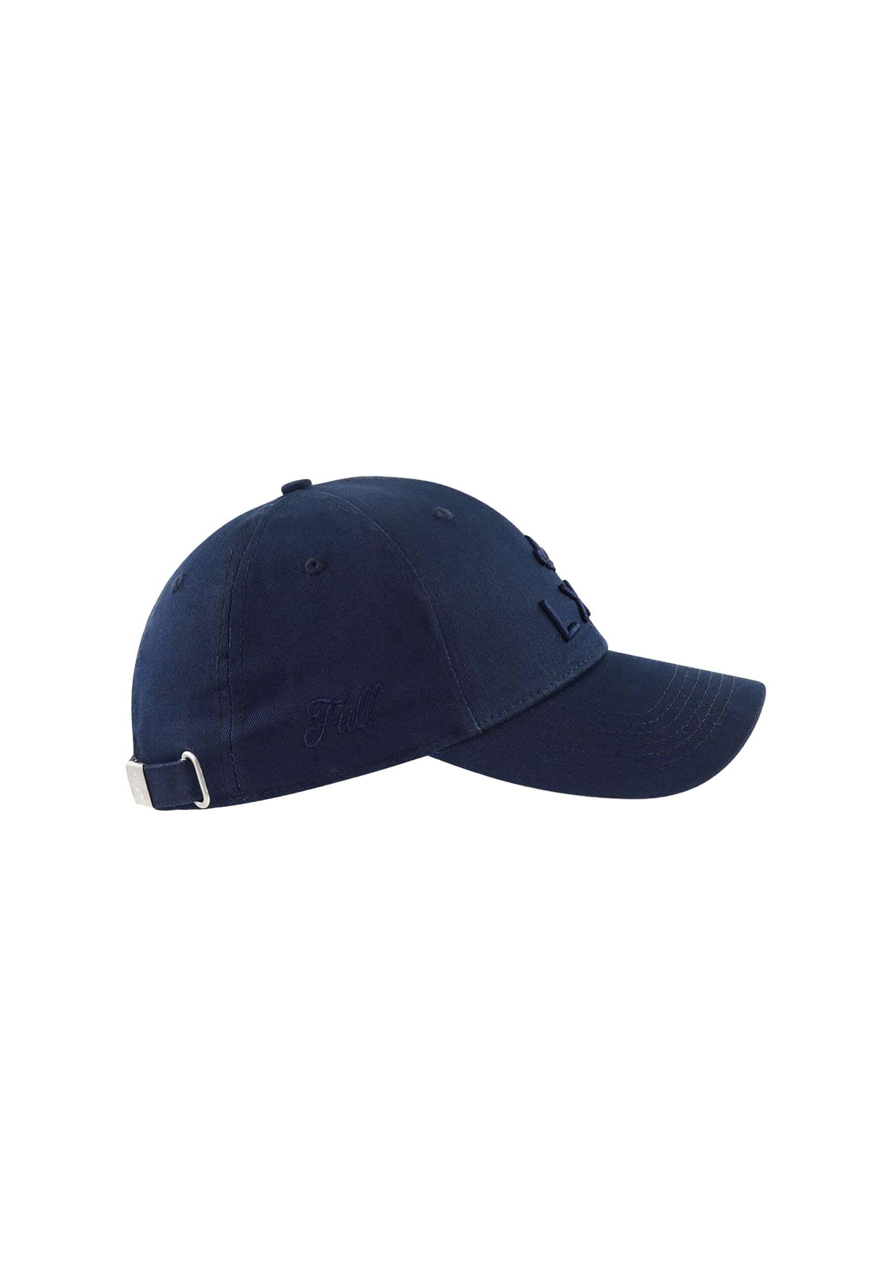 LXH  Caps Casquette Pop - La Havane 