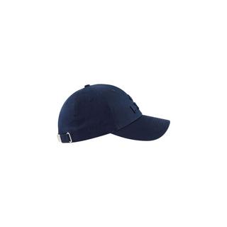 LXH Pop La Havane Casquette  