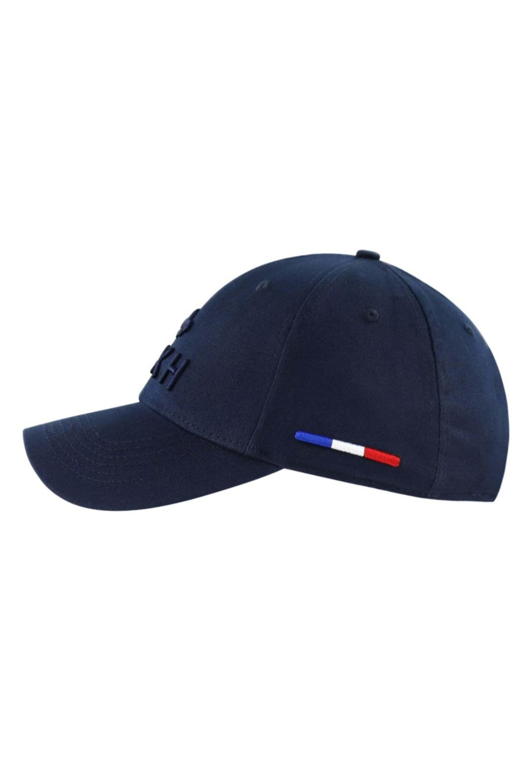 LXH  Casquette Casquette Pop - La Havane 