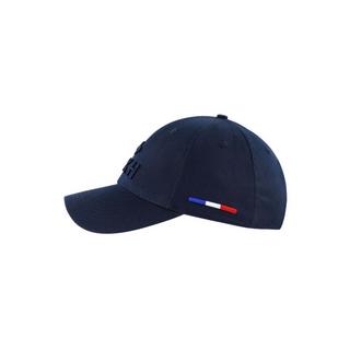 LXH  Caps Casquette Pop - La Havane 