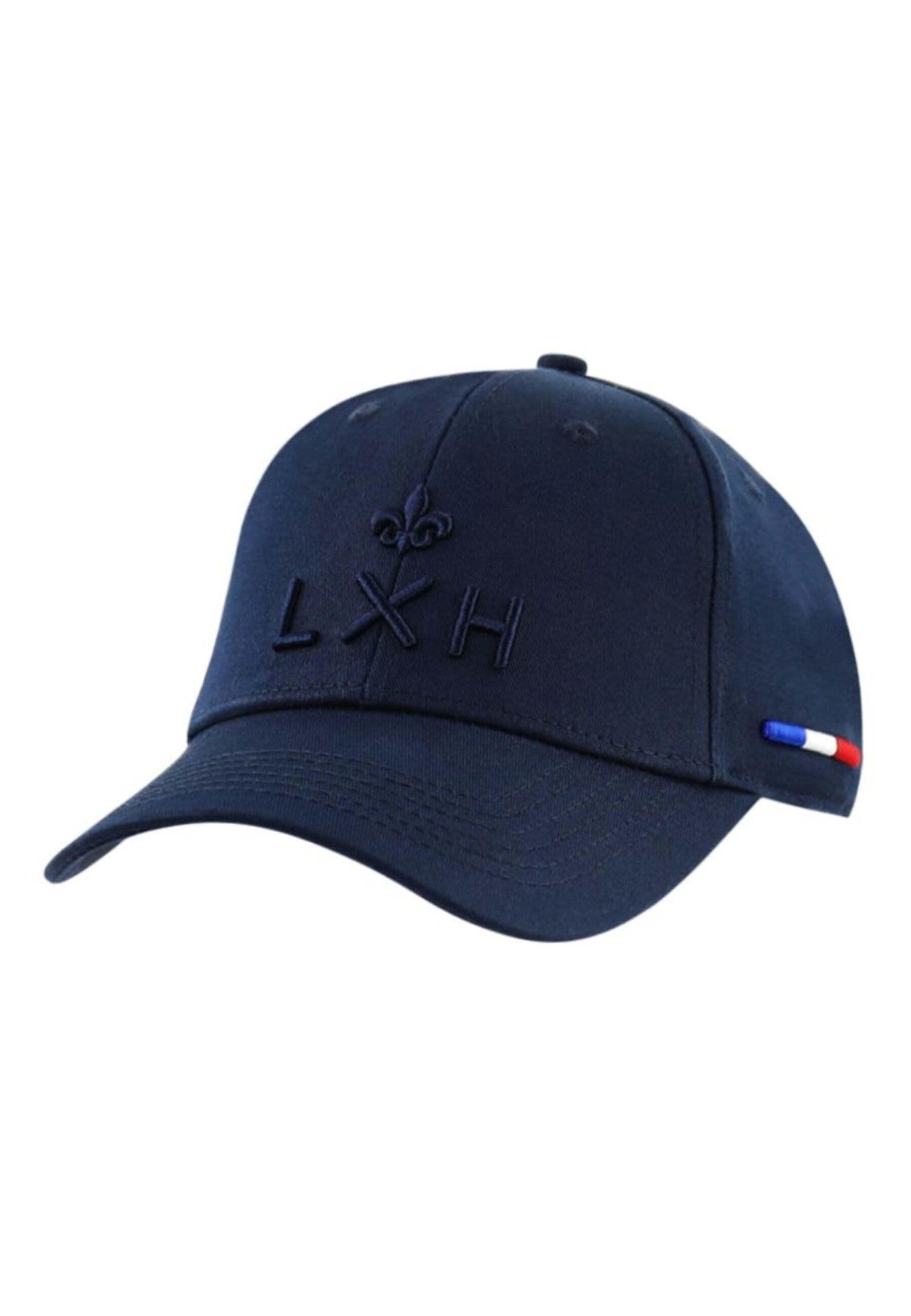 LXH  Casquette Casquette Pop - La Havane 