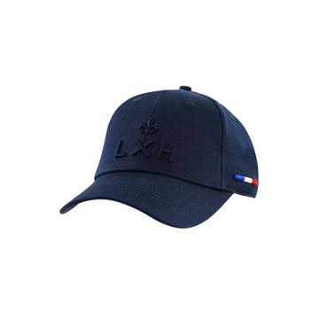 Caps Casquette Pop - La Havane