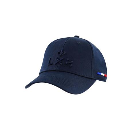 LXH  Casquette Casquette Pop - La Havane 