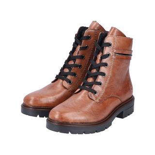 Rieker  Stiefelette 