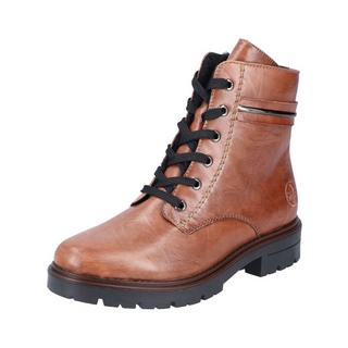 Rieker  Stiefelette 